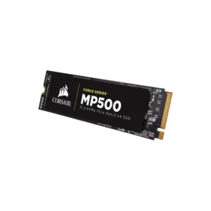 CORSAIR Force Series MP500 120GB M.2 SSD