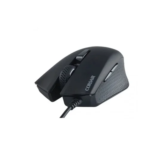 Corsair Harpoon RGB Gaming Mouse