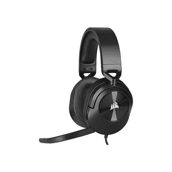 Corsair HS55 STEREO Wired Gaming Headset