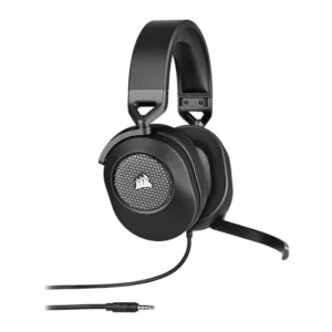 Corsair HS65 SURROUND Wired Gaming Headset