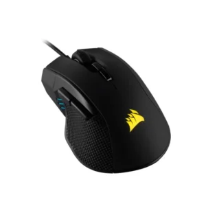 Corsair IRONCLAW RGB Gaming Mouse