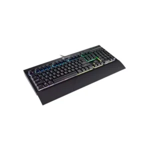 Corsair K68 RGB Mechanical Gaming Keyboard