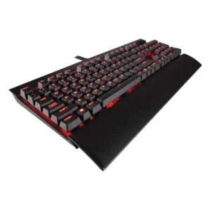 CORSAIR K70 Mechanical CH-9101020 KeyBoard