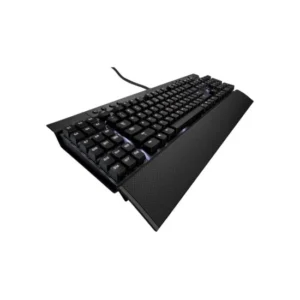 Corsair Vengeance K95 Fully Mechanical Gaming Keyboard