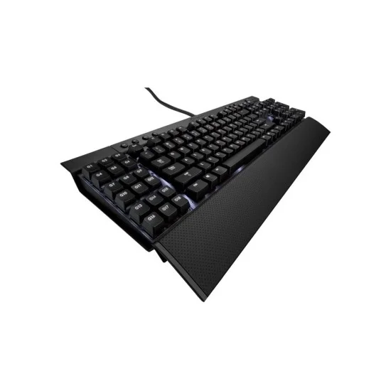 Corsair Vengeance K95 Fully Mechanical Gaming Keyboard