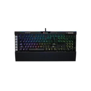 Corsair K95 RGB Platinum Mechanical Gaming Keyboard