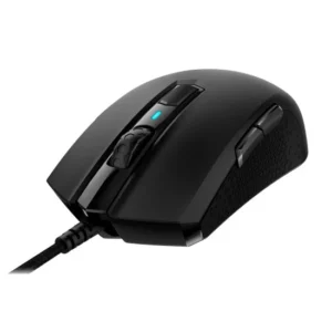 CORSAIR M55 RGB PRO Ambidextrous Multi-Grip Gaming Mouse