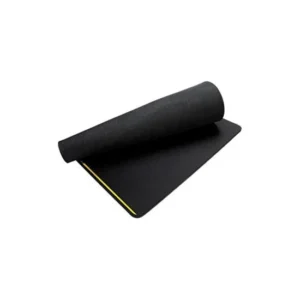 Corsair MM200 Cloth Extended Gaming Mouse Pad
