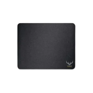 Corsair MM200 Cloth Medium Gaming Mouse Pad
