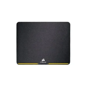 Corsair MM200 Mouse Pad