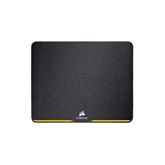 Corsair MM200 Mouse Pad