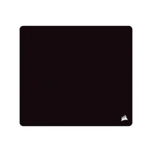 Corsair MM200 PRO Premium Spill-Proof Cloth Gaming Mouse Pad