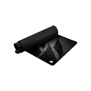 Corsair MM300 Gaming Mouse Pad