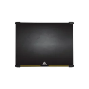 Corsair MM600 Dual Sided Aluminum Gaming Mouse Pad