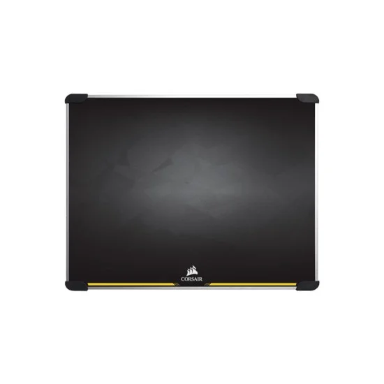 Corsair MM600 Dual Sided Aluminum Gaming Mouse Pad