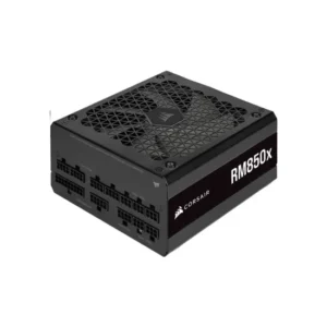 CORSAIR RM850x 850 Watt 80 Plus Fully Modular PSU
