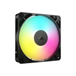 CORSAIR RS120 ARGB Single Fan