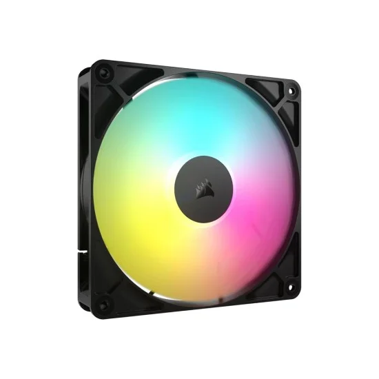 Corsair RS140 ARGB 140mm PWM Fan