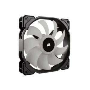 CORSAIR SP120 RGB LED High Performance Fan