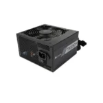 Corsair TX650M 650 Watt 80 Plus Gold Certified PSU