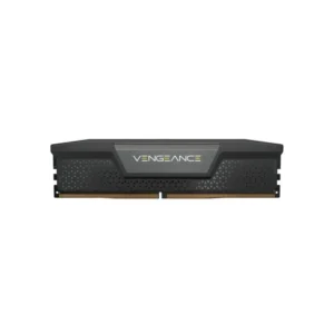 Corsair VENGEANCE® 16GB DDR5 DRAM