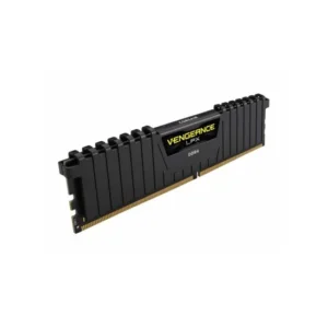 CORSAIR Vengeance LPX 16GB DDR4 3000MHz DRAM
