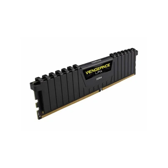 CORSAIR Vengeance LPX 16GB DDR4 3000MHz DRAM
