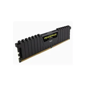 Corsair Vengeance 16GB DDR4 3600MHz Memory Kit