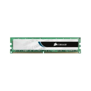 CORSAIR VS2GB1333D3 2GB DDR3 Memory