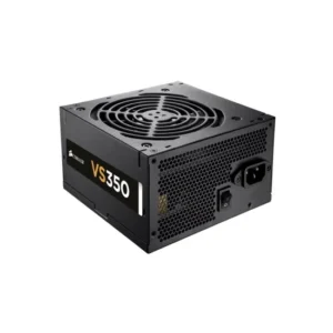 CORSAIR VS350 350 Watt Power Supply