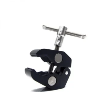 Crab Clamp