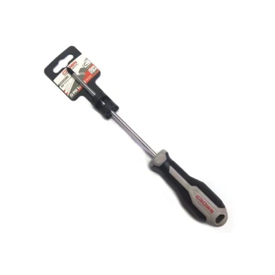 Crown CPHDS-APH115 Phillips Screwdriver
