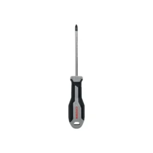 Crown CPHDS-APH203 Phillips Screwdriver