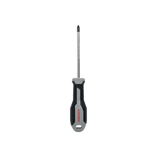 Crown CPHDS-APH203 Phillips Screwdriver