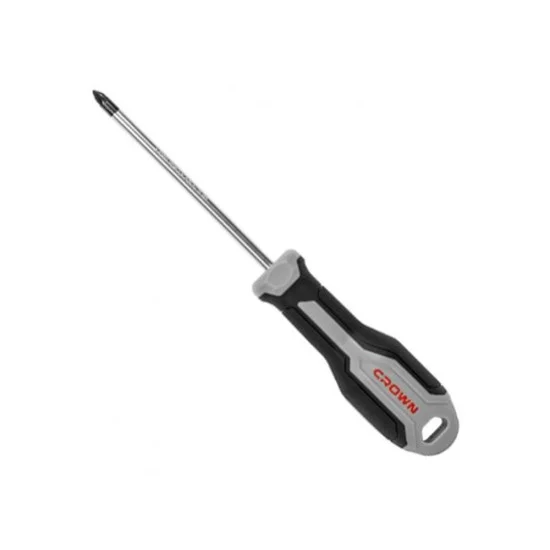 Crown CPHDS-APH220 Phillips Screwdriver