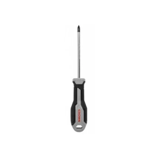 Crown CPHDS-APH315 Phillips Screwdriver