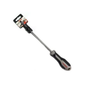 Crown CPHDS-AS0620 Slotted Screwdriver