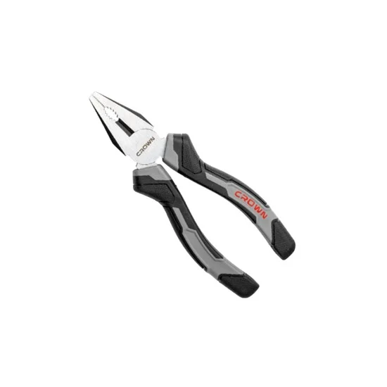 Crown CPHPL-COA08 Combination Plier 8''