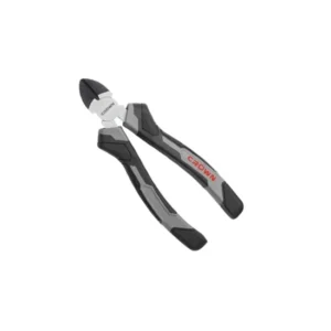 Crown CPHPL-DCA06 Diagonal Cutting Plier 6''