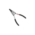 Crown CPHPL-EBA07 External Circlip Bent Nose Plier 7'