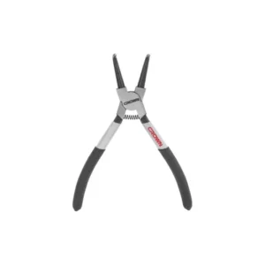 Crown CPHPL-IBA07 Internal Circlip Bent Nose Plier 7'