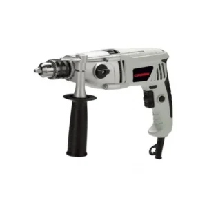 Crown CT-10067 Impact Drill Machine 13mm 810W