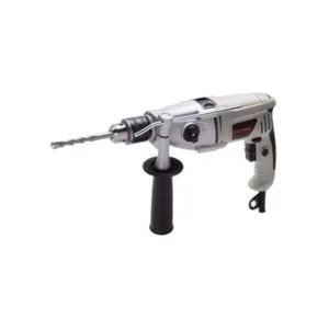 Crown CT-10068 Impact Drill Machine 13mm 1050W