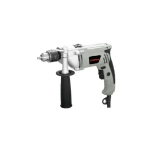 Crown CT-10077 Impact Drill Machine 13mm 810W