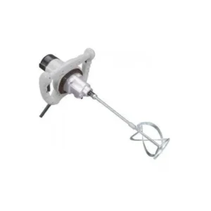 Crown CT-10112 Electric Mixer Machine 160mm 1600W