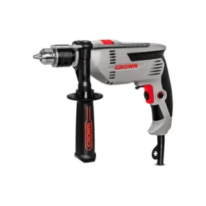 Crown CT-10129 16mm Impact Drill