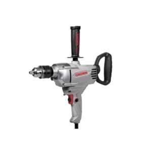 Crown CT-10148 Drill Machine 16mm 1200W