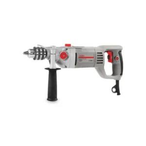 Crown CT-10152F 13mm Drill Machine