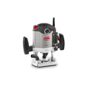 Crown CT-11001 Electric Router 2100W