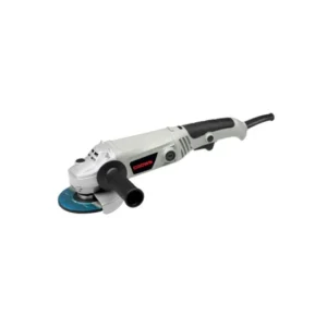 Crown CT-13288 Angle Grinder 100mm 860W
